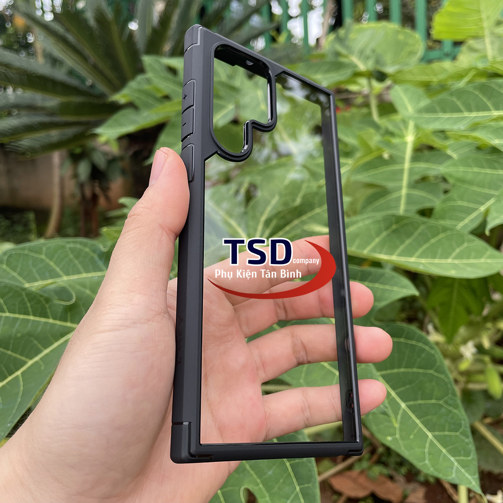 IPaky Premium Samsung Galaxy Note ̣̣9 Back Cover