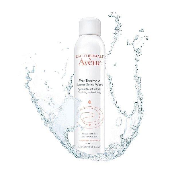 [GIẢM 20K ĐƠN 399K] COMBO 2 XỊT KHOÁNG LÀM DỊU DA AVENE THERMAL SPRING WATER 300ML
