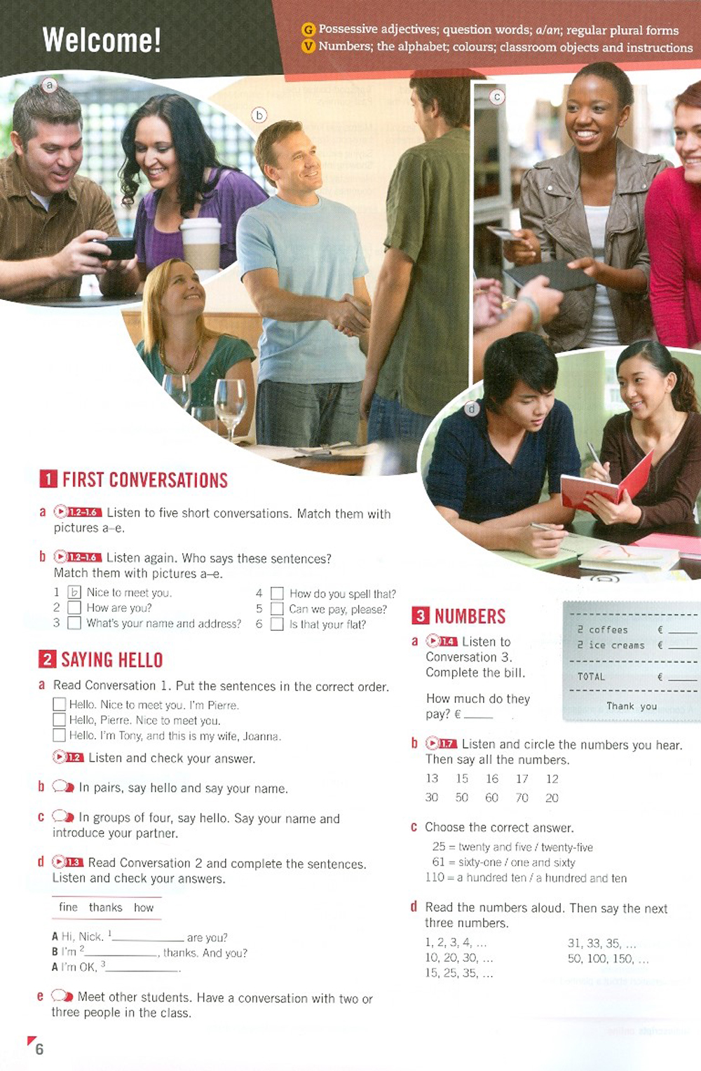 Empower Elementary Student'S Book With Online Access - A2