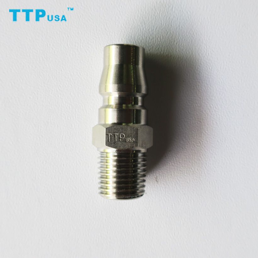 Dụng cụ xì khô 4" TTPusa