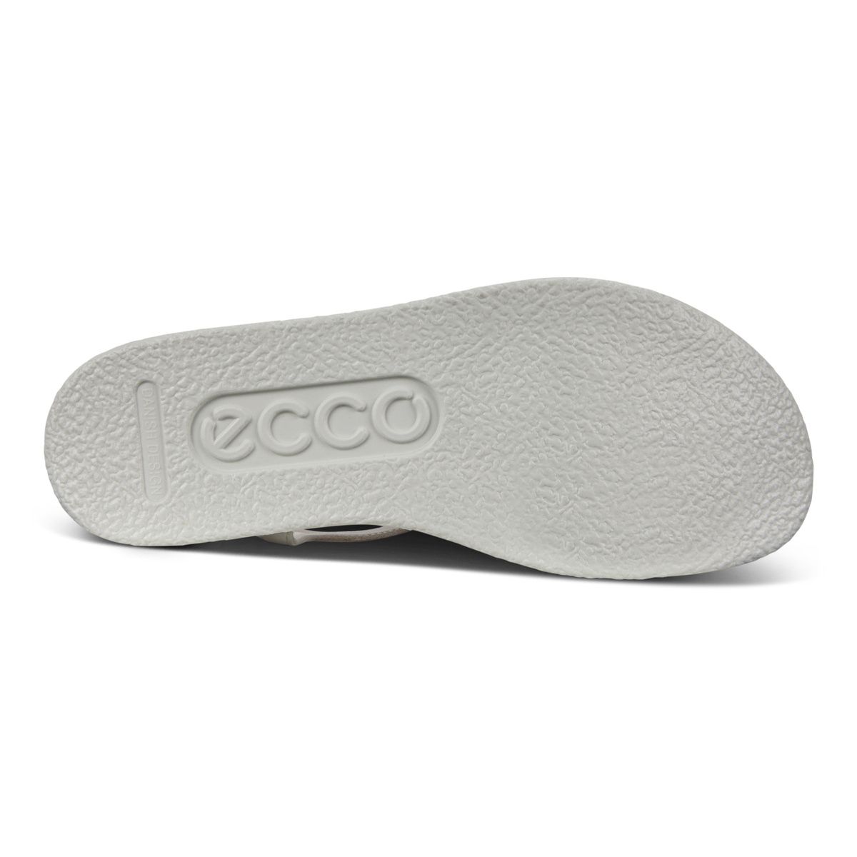 Giày Sandal Ecco Nữ Corksphere Sandal W 27183301002 211