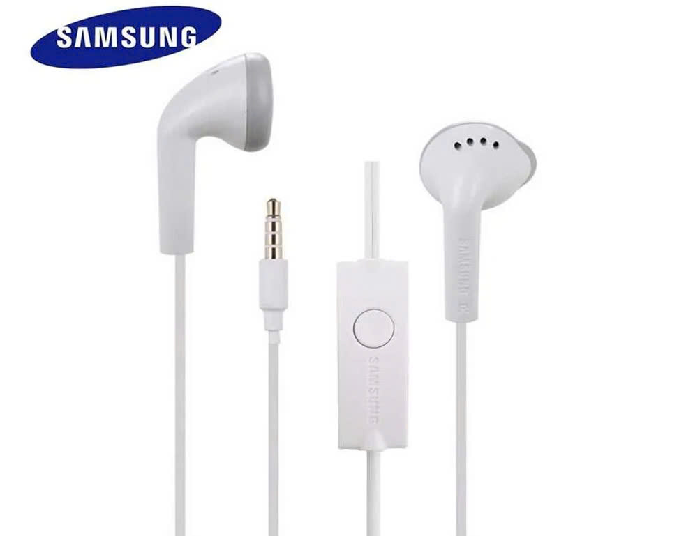 Tai Nghe Dây Samsung ZIN , tai nghe S5360, tai nghe Zin, Âm Thanh Hay, Giá Rẻ, dùng cho laptop điện thoại bảo hành 12 tháng TỔNG KHO CƠ KHÍ VDVA
