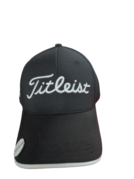 Mũ golf Titleist Pro V1