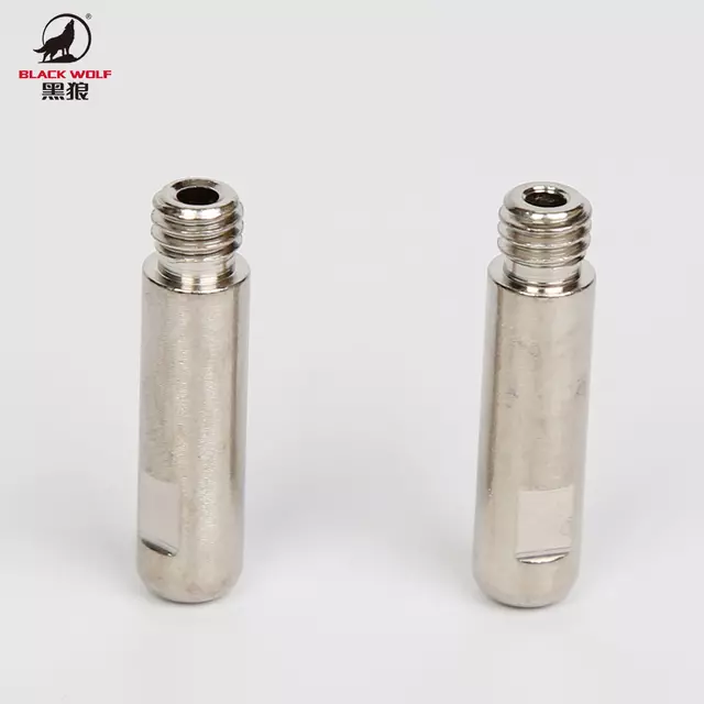 [HCM]Béc cắt Plasma AG60 (Sói đen hàng chính hãng)
