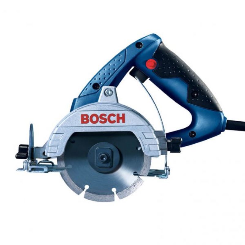 Máy cắt đá hoa cương GDM 13-34 Professional- Bosch Chính hãng