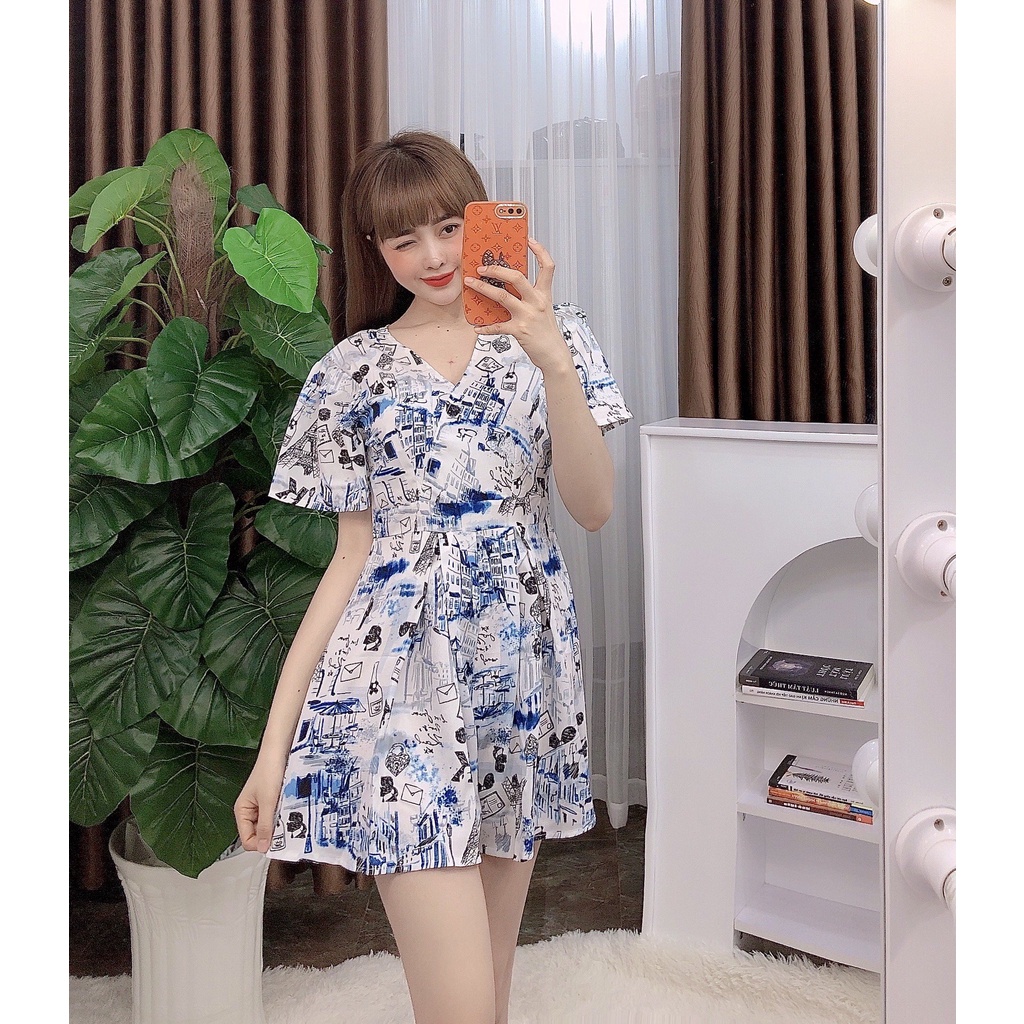 Set jum tay cánh tiên xinh xắn cho mọi lứa tuổi - thuy