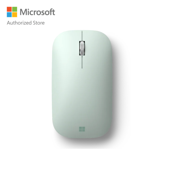 Bảng giá Chuột Bluetooth Microsoft BlueTrack Modern Mobile Phong Vũ