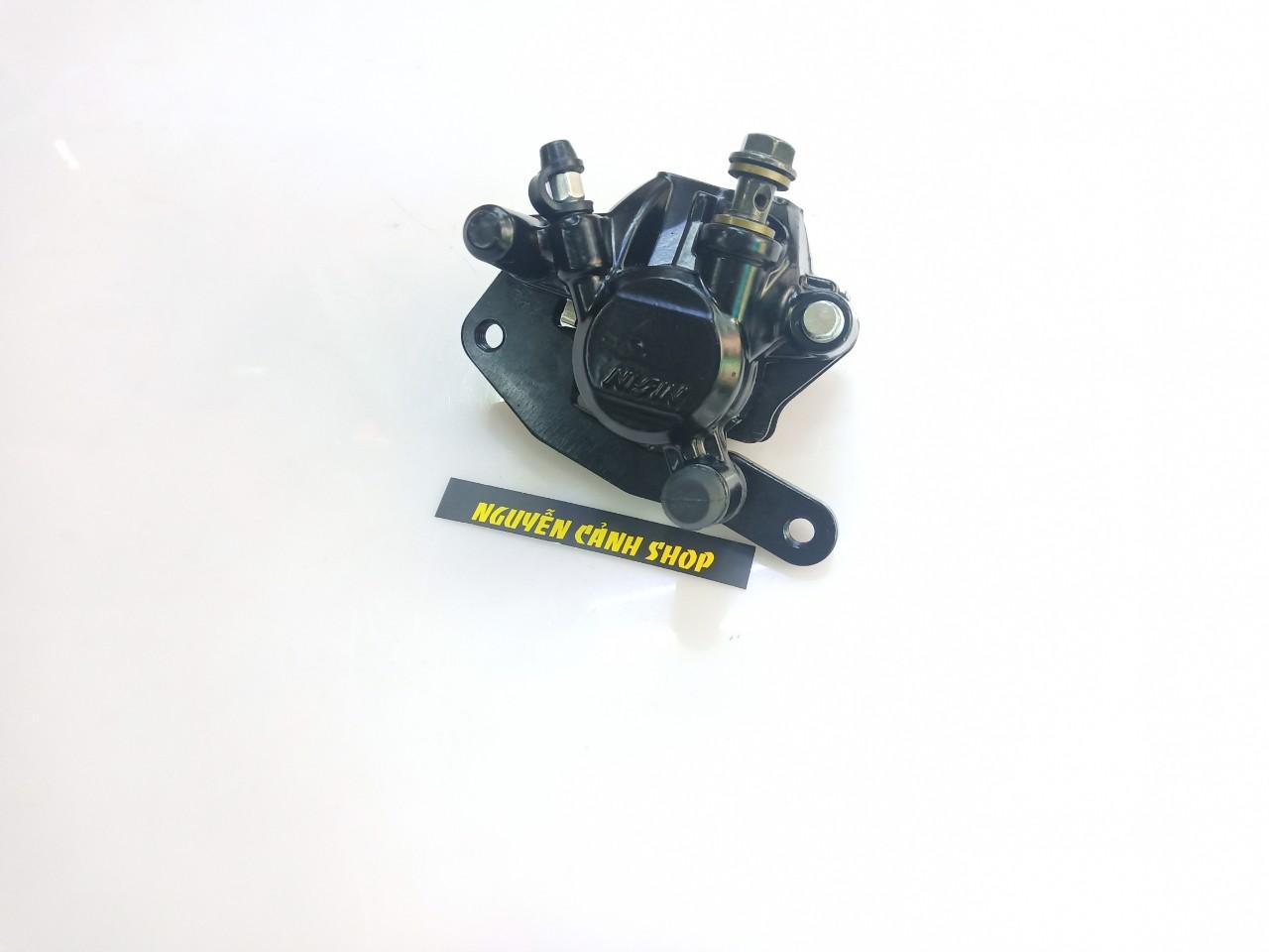 heo dầu trước xe air blade 110 hàng cao cấp