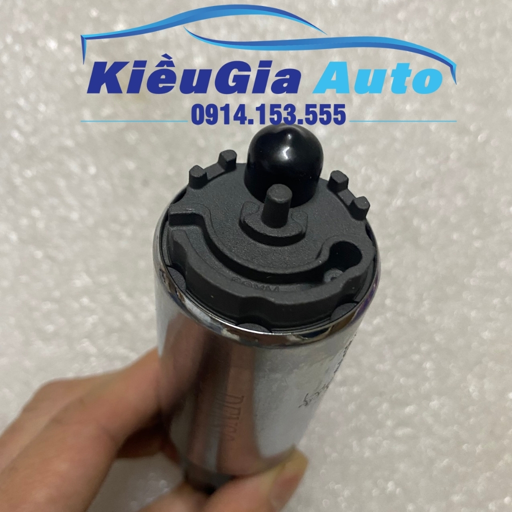 Mô tơ bơm xăng Chevrolet Aveo 1.5