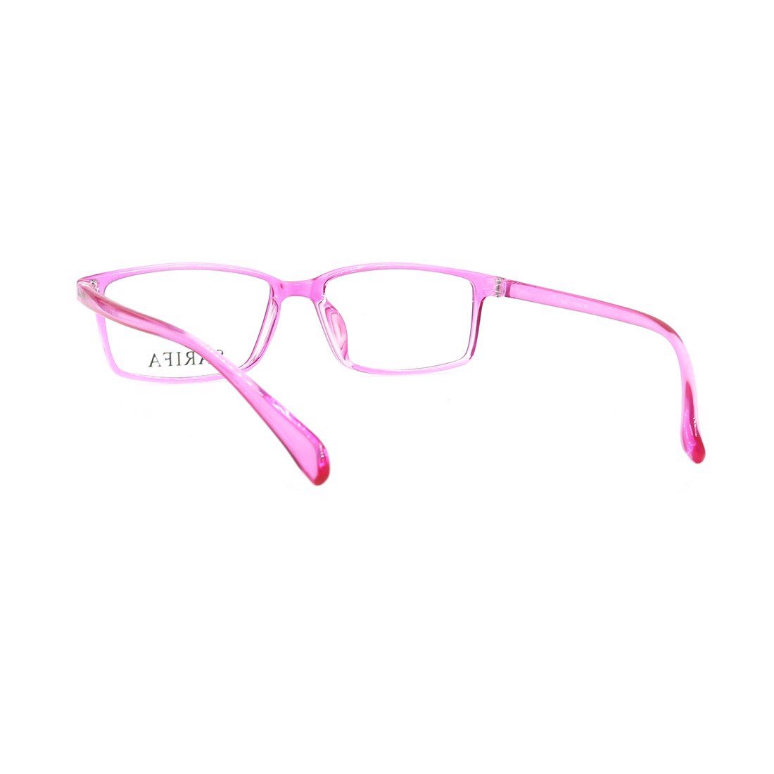 Gọng kính SARIFA L1003 C2 chính hãng