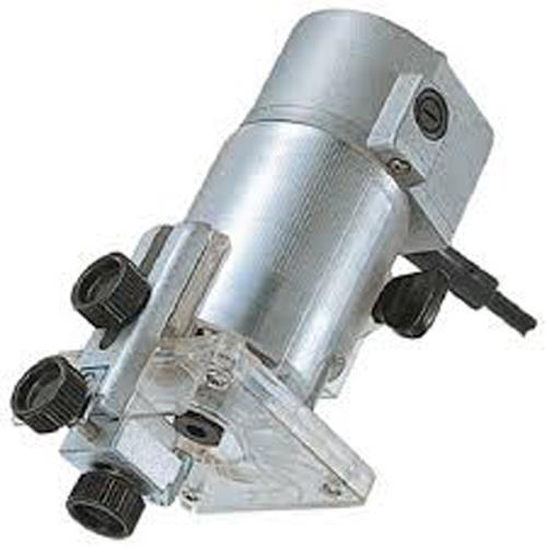 [HCM]Máy soi MAKITA N3701 ( 6MM-440W )