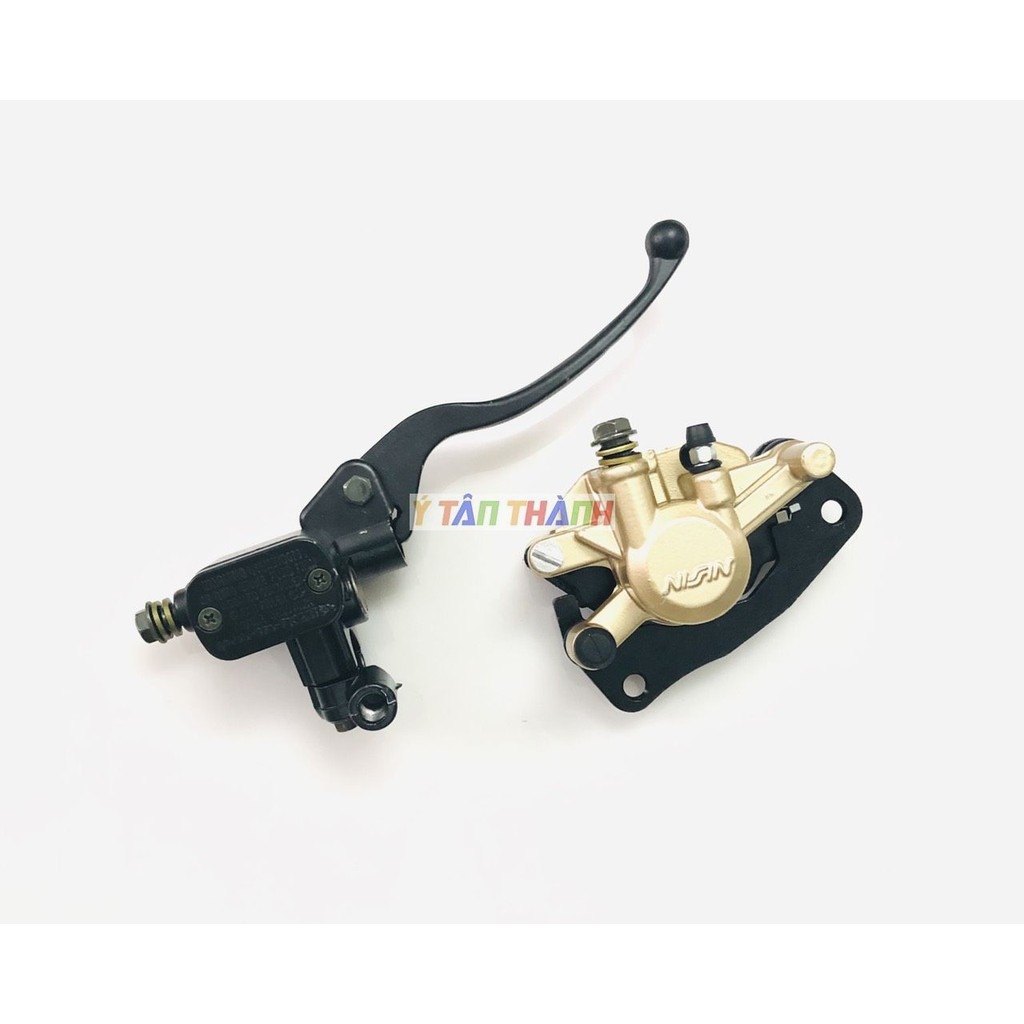 heo dầu tay dầu sirius