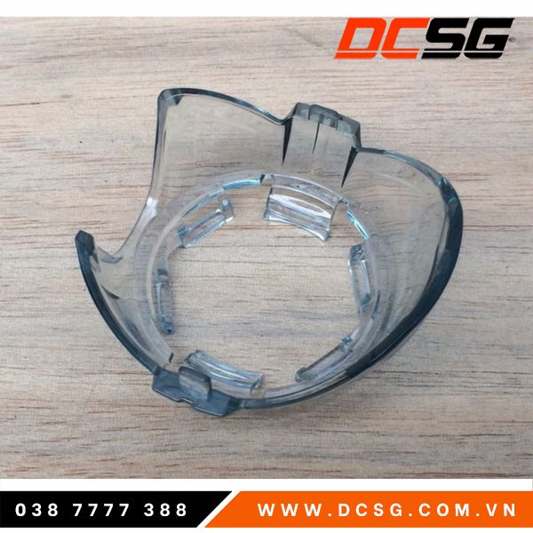 Vỏ chụp trước makita dtd137/148 | dcsg