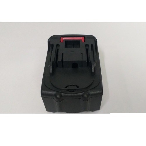 [HCM][Lấy mã giảm thêm 30%]vỏ pin 5 10 15 cell makita 18v