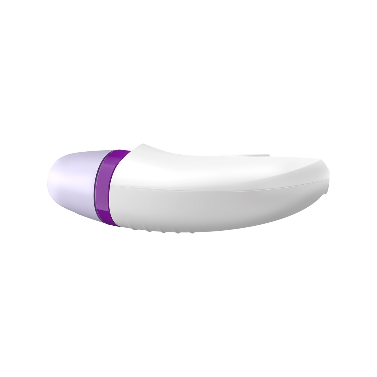 Máy nhổ lông Philips Satinelle BRE225/00