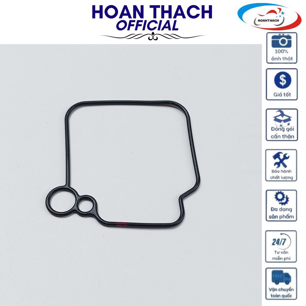 Gioăng Chén (xăng) Xe Máy Mio HOANTHACH SP006776