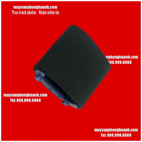 Quả đào Canon 2900/3000/ HP1010/1020 ( Quả cao su kéo giấy )