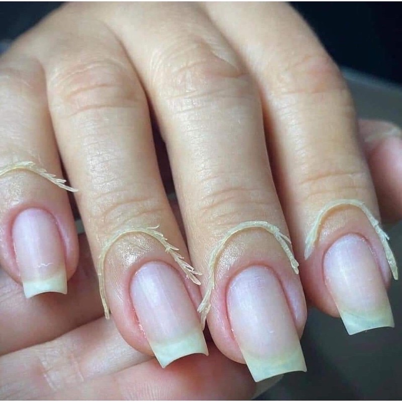[HCM]Kìm Ngọc nhặt da D-04