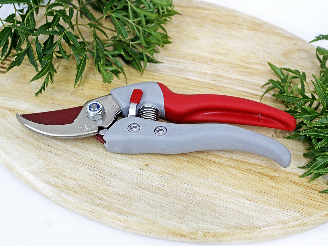 Kéo cắt tỉa cành cây Chikamasa PS-7G