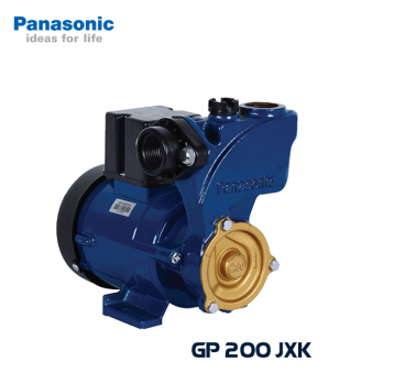 Panasonic GP-200JXK-SV5(Xanh)