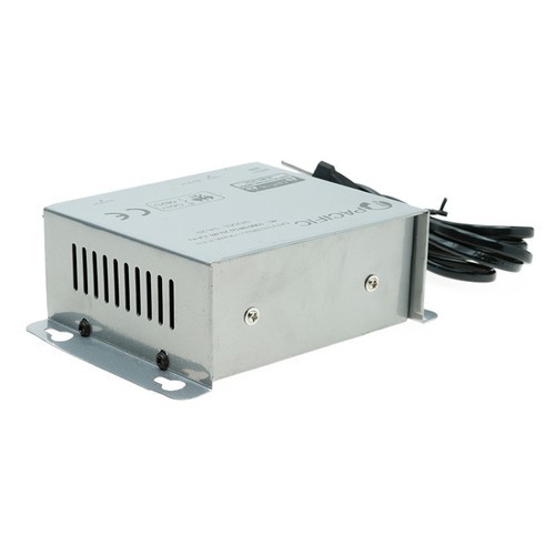 Khuếch Đại Truyền Hình Cáp DA20