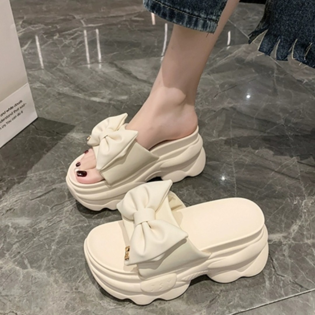 DÉP BM NƠ Ú HÀNG CAO CẤP