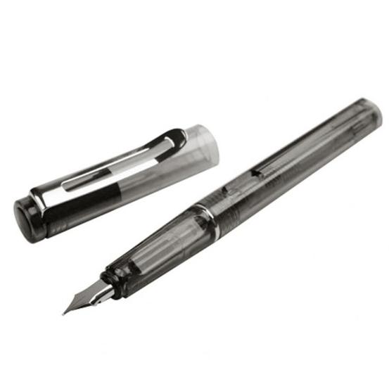 BÚT MÁY/ VIẾT MÁY VIẾT CỰC ÊM