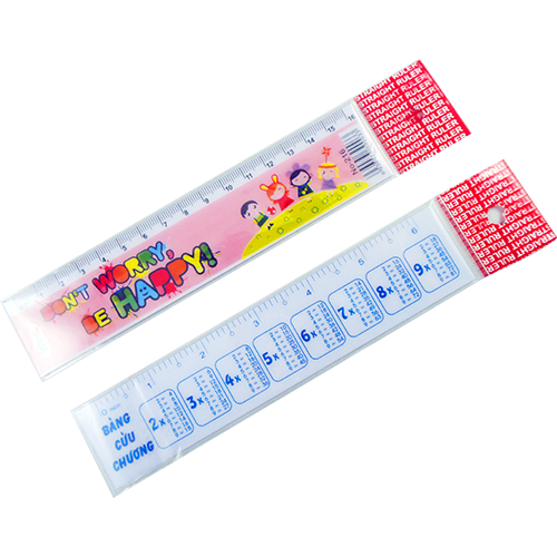Combo 5 thước cửu chương winq happy no.216