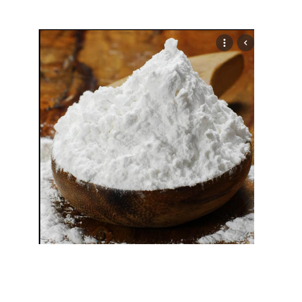 Bột Đao Hiệu Hồng Lê Gói 1Kg