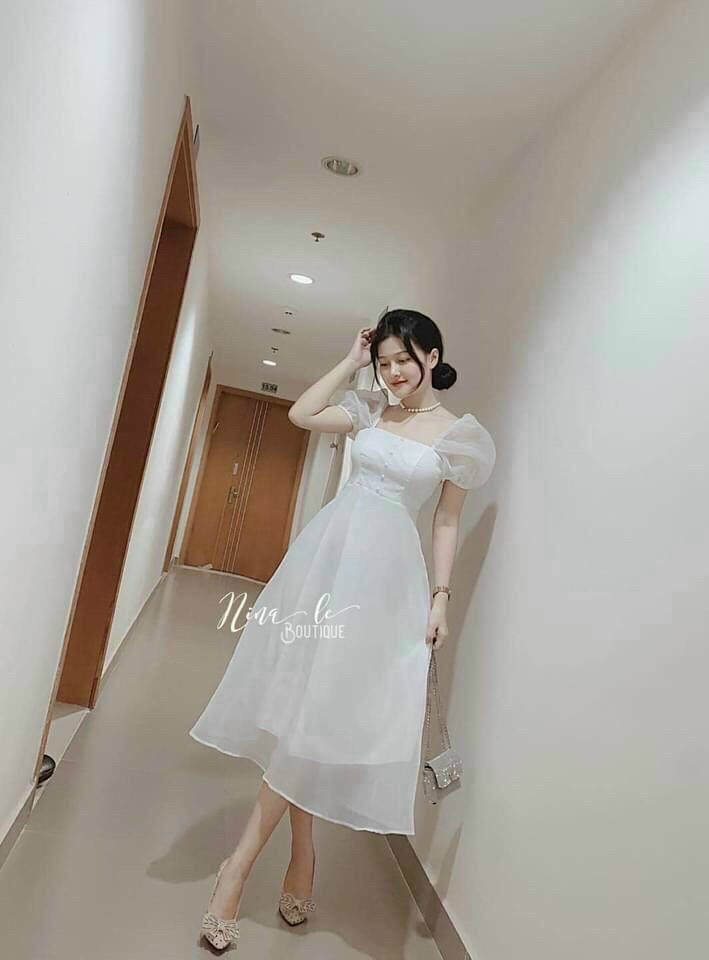 [HCM]ĐẦM XÒE CÔNG CHÚA PHỐI TAY PHỒNG SANG CHẢNH QC