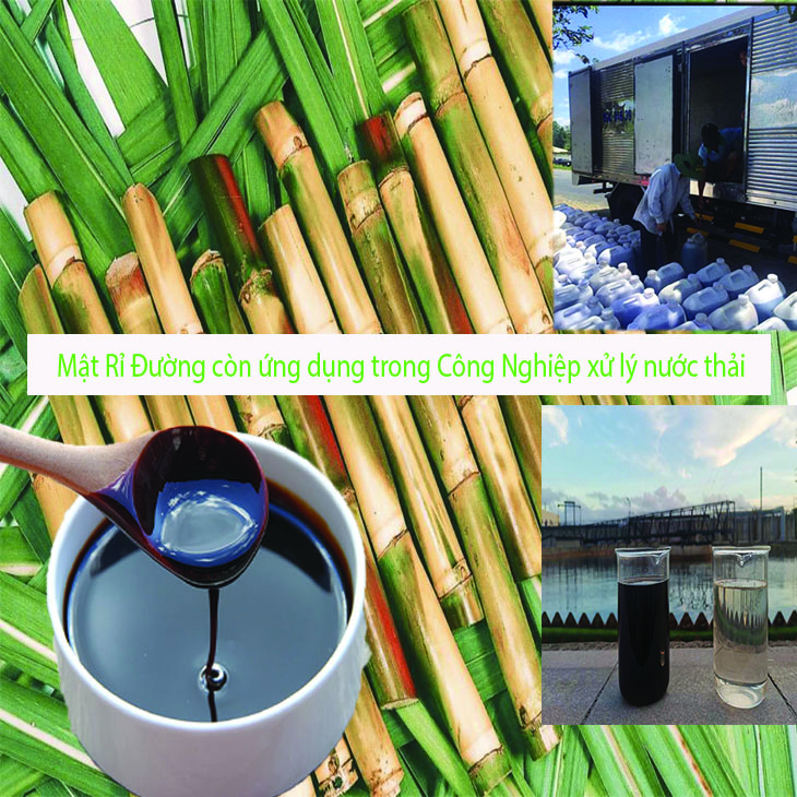 Sugar Syrup. Can 40kg