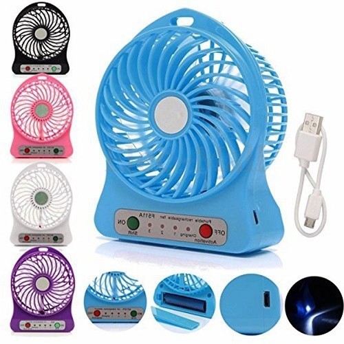 [TẶNG KÈM PIN SẠC + CÁP SẠC NHANH] QUẠT MINI ĐỂ BÀN 3 TỐC ĐỘ - QUẠT 3 TỐC ĐỘ THIẾT KẾ NHỎ GỌN, DỄ DÀNG MANG THEO BẤT CỨ ĐÂU - QUẠT CẦM TAY GIÁ TỐT SIÊU MÁT - QUẠT 3 TỐC ĐỘ ĐỂ BAFNT HÔNG MINH