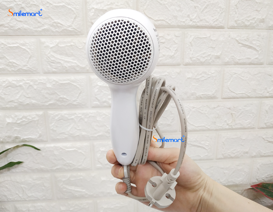 Máy sấy tóc Panasonic EH-ND11