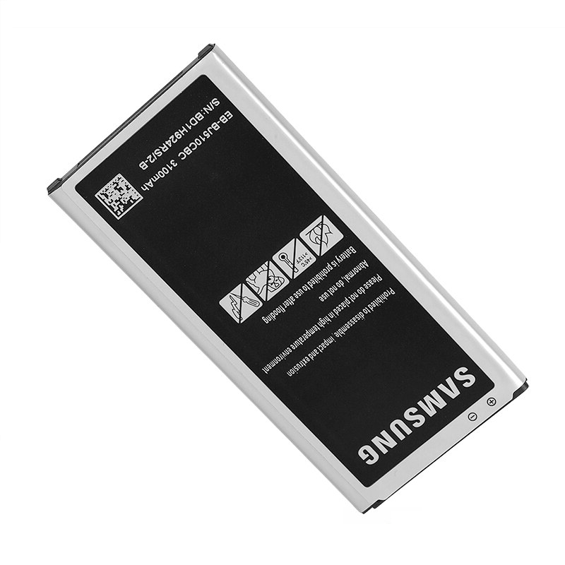 Pin Samsung J5 2016 / J510 / EB-BJ510CBC