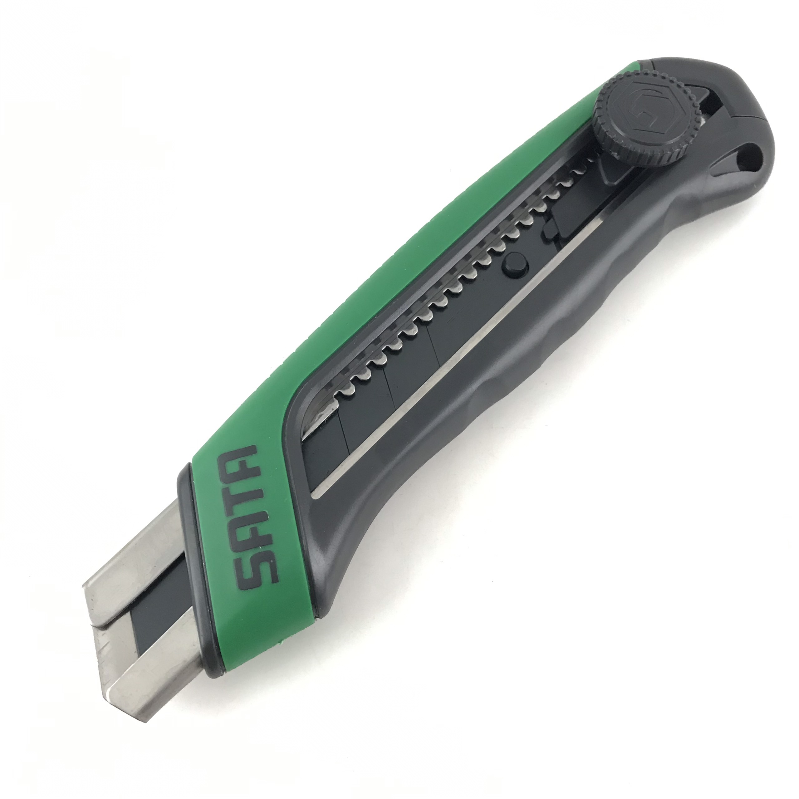Dao rọc giấy 18mm Sata 93482