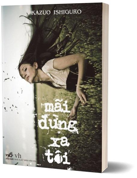 Mãi Đừng Xa Tôi