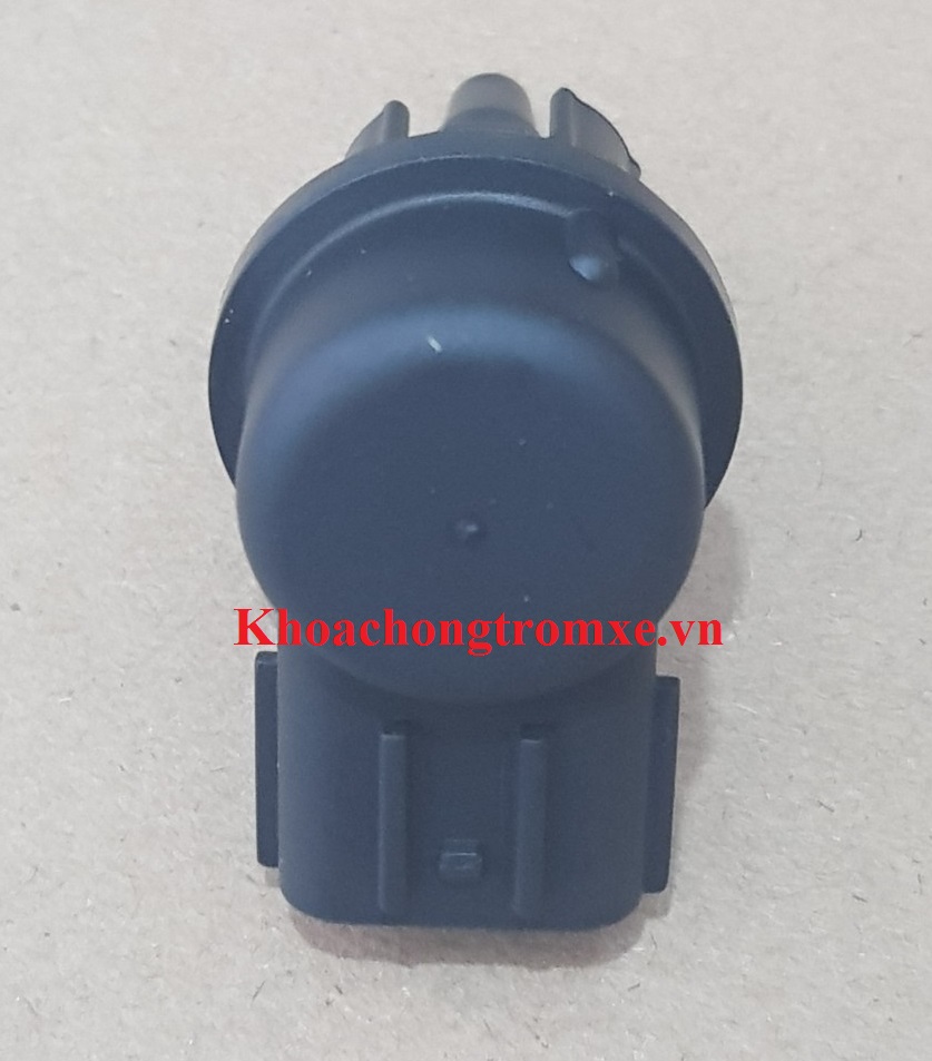 Van Từ Cầm Chừng Nhanh ISC Exciter 150 NVX 155