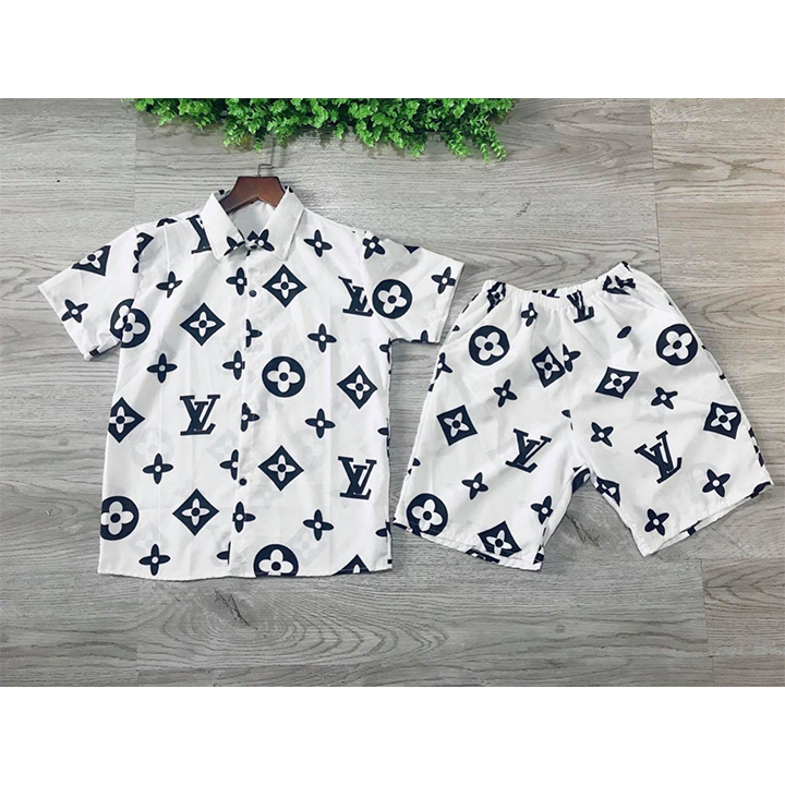 Bộ Đồ Mặc Mùa Hè Chất Lụa, Đồ Bộ Mặc Nhà Chất Lụa Mềm Mịn Mát