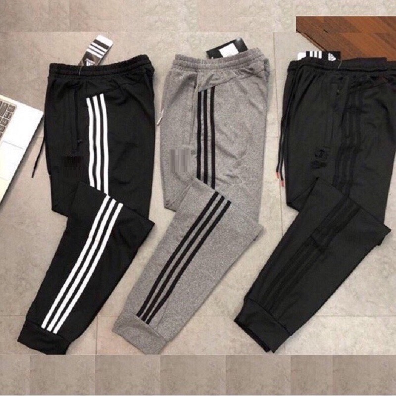 Combo quần jogger 3 cái 100.000 100/3 cái combo 3 cái 100k