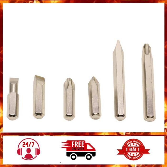 Bộ Tô Vít Đóng Linbon LB0080