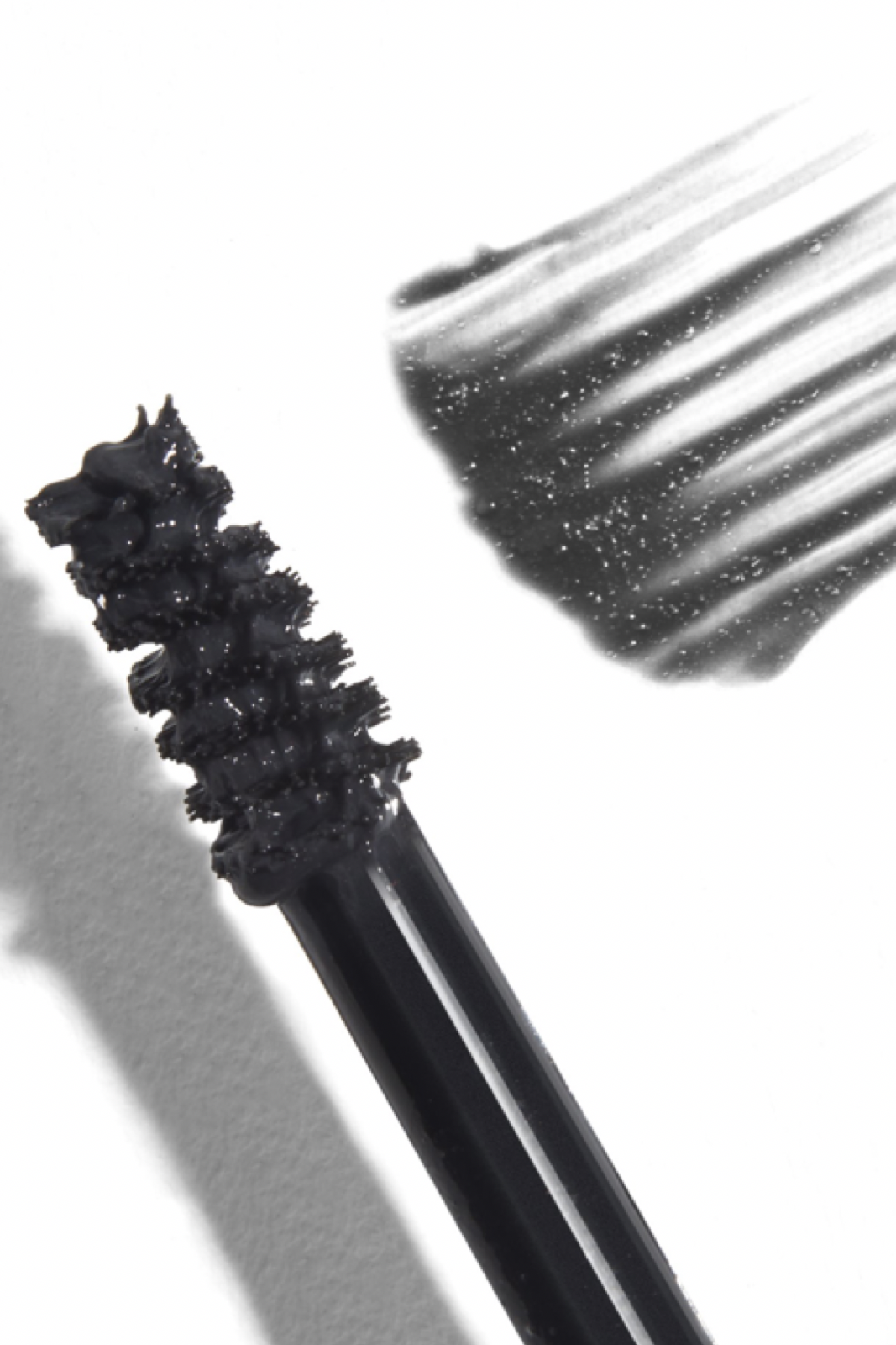 Mascara Chân Mày COLOURPOP Brow Gel