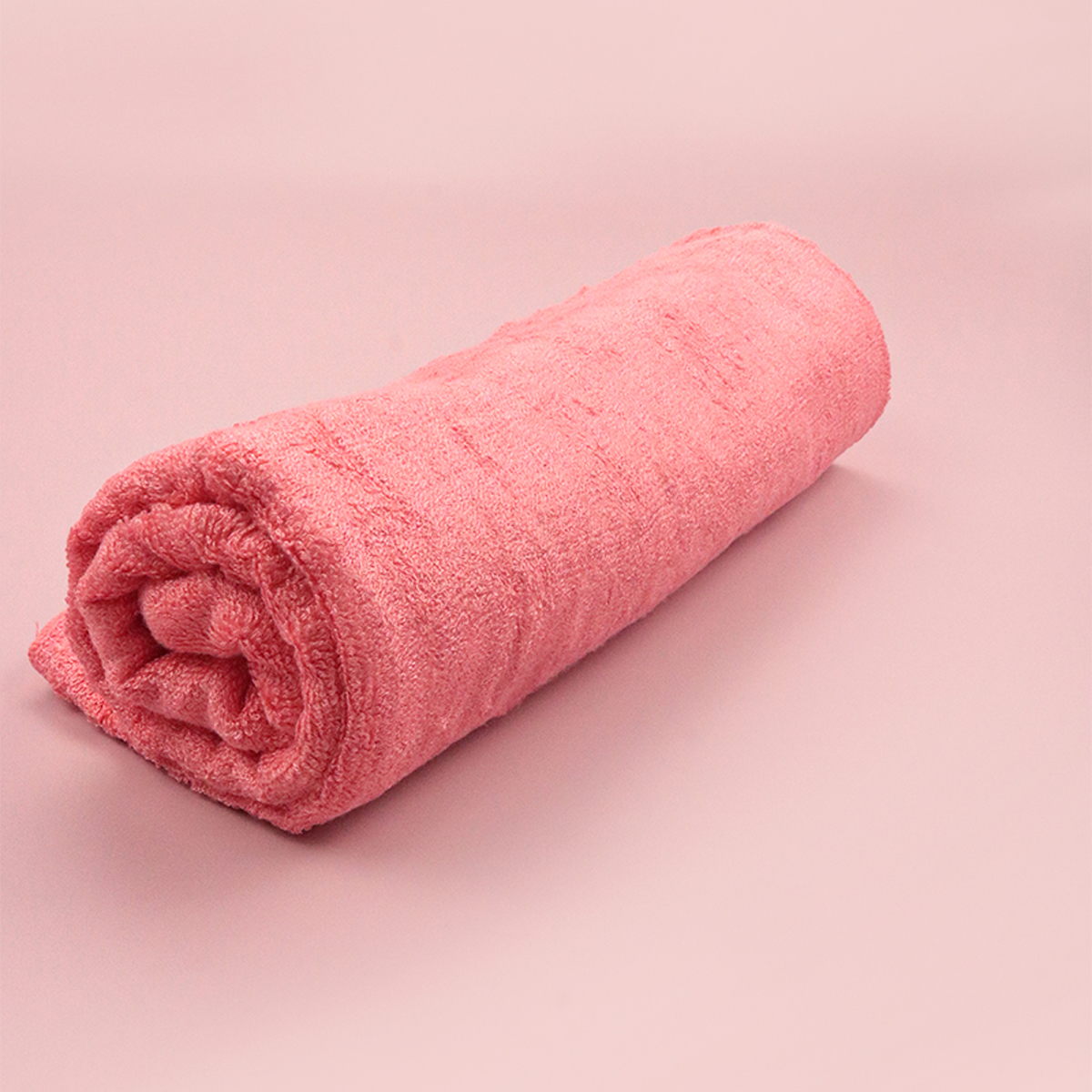 Khăn tắm xơ tre Luperi SP014 60 x 120 cm