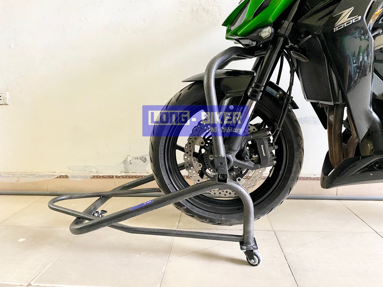 Ben nâng chãng 3 ( khúc nối ben nâng chãng 3 ) Free Ship