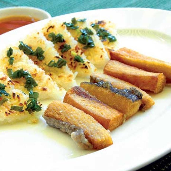 500g khô cá dứa ngon tuyệt