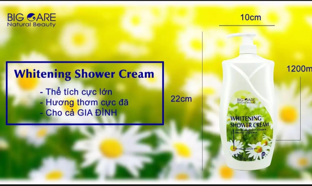 khong