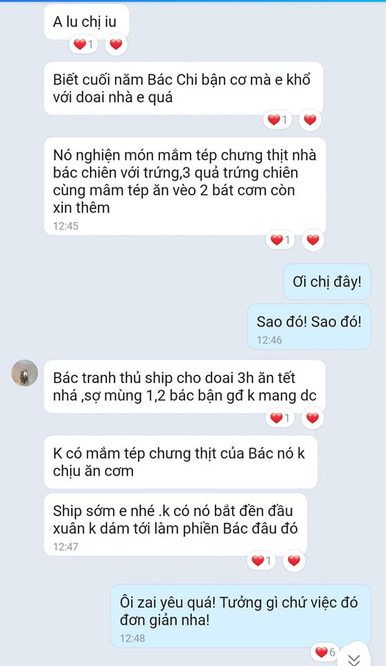 Thịt Chưng Mắm Tép PTK ( Mắm Tép Chưng Thịt PTK ) hộp 180gr