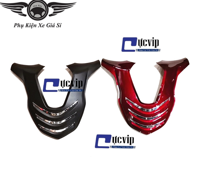 Mặt Nạ Sh 2020 (Mẫu 2) Cao Cấp MS2698