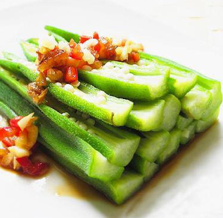 Combo 2 gói hạt giống đậu bắp ( 1 gói đậu bắp xanh + 1 gói đậu bắp đỏ )