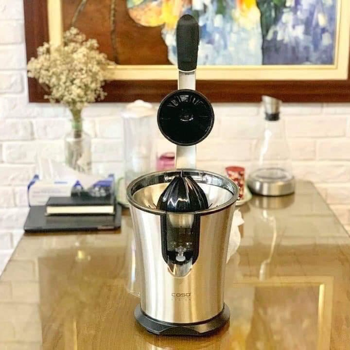 Máy vắt cam Caso CP300