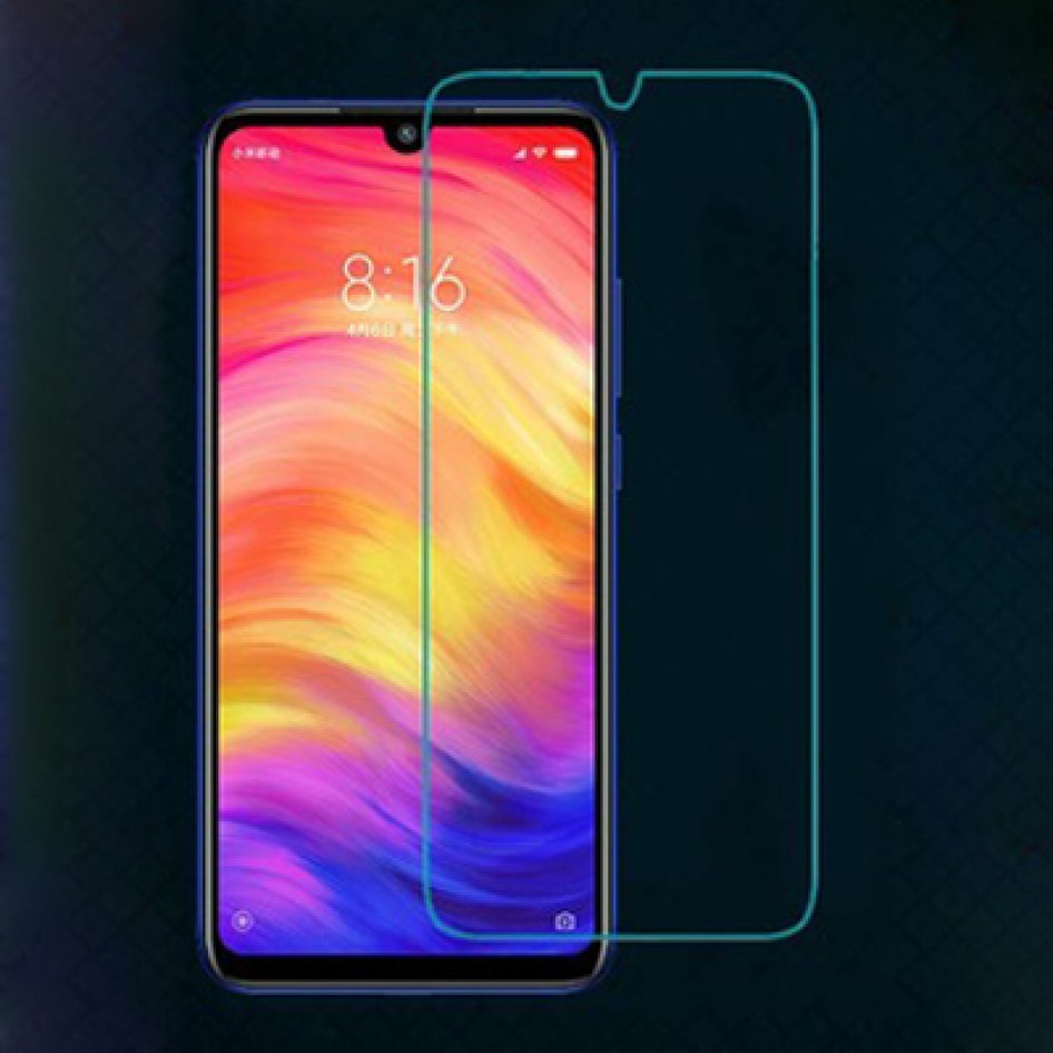 Kính cường lực Xiaomi Mi 9 SE (Trong Suốt)